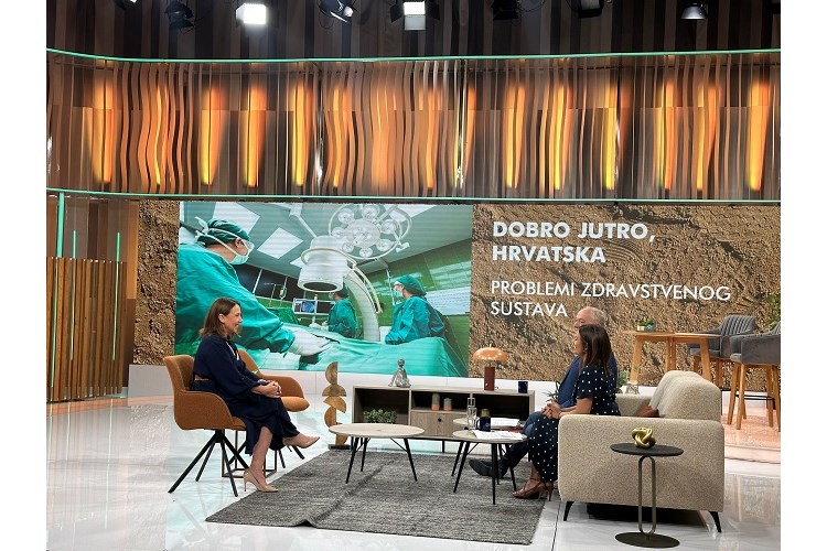 Slika /2025_Slike/Ministrica Hrstić_DJH_foto.jpeg